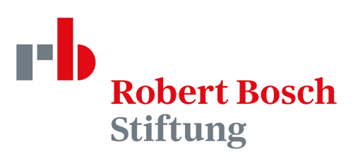 Robert-Bosch-Stiftung
